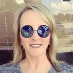 Shelly Dobson Reyome - @shellyreyome - Instagram
