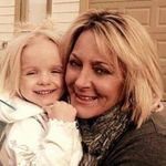 Shelly Dobson Spearman - @shelly.dobson.spearman - Instagram
