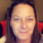 Shelly Dobson Spearman - @dobsonspearman - Instagram