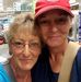 Shelly Dobson Spearman - Facebook