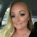 Shelly McDowell - Facebook