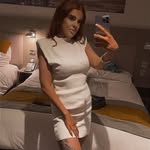 Shelly👸🏼 - @shelly_dobson1 - Instagram