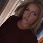 shelly - @shelly_dobsonn_ - Instagram