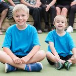 Shelly Smithwick Dobson - @shelly.dobson1030 - Instagram