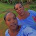 Shellyann Dobson - Facebook