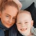 Shelley Dodd - Facebook