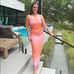 Shelley Dodd - Facebook