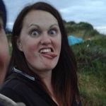 Shelley Dodd - @shelley.dodd.94 - Instagram