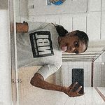 Shelley Dodd - @shelleydodd424 - Instagram