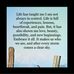 Shelley Dodd - Facebook