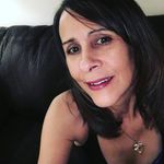 shelley Dodd - @sunnyplaces38 - Instagram