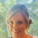 Shelley Dodd - @sheldave1985 - Instagram