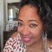 Shelley Dodd - Facebook