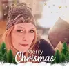 Shelley Dodd - @3shelby - TikTok