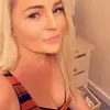 Shelley Dodd - @shelleydodd88 - TikTok