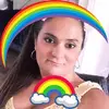 Shelley Dodd - @user75036119 - TikTok