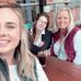 Shelley Dodd - Facebook