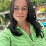 Shelley Dodd - @shellz.life - Instagram