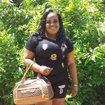 shelly ann dodds - @shellyanndodds - Instagram