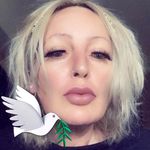 Shelly Dodd - @shelly.1970 - Instagram