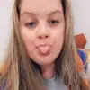 Shelly Dodd - @x.x.shelly.x.x - TikTok