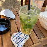 Shelly Dodd - @baqaeezorics - Instagram