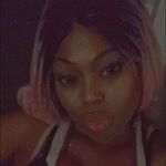 Shelly Dodd - @dodd9011 - Instagram