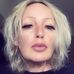 Shelly Dodd - Facebook