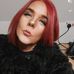 Shelly Dodd - Facebook