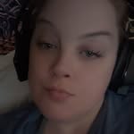Shelly Dodd - @clevergirl_33 - Instagram