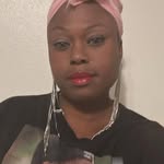 Shelly Dodd - @amazingnomatterwhat - Instagram