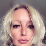 Shelly Dodd - @shellymladodd - Instagram