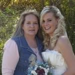 Shelly Dodd - @shellydodd4 - Instagram