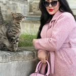 Shelly Dodd - @raguisoit - Instagram