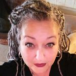 Shelly Dodd - @leoqueen71 - Instagram