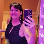 Shelly Dodd Shea - @shelly_shea54 - Instagram