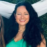 Shelly Dodd Smith - @shellydoddsmith - Instagram