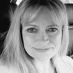 Shelly Dodd Thomas - @shellydoddthomas - Instagram