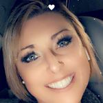 Shelly M. Dodd - @shellym.dodd - Instagram