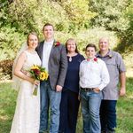 Shelly McCawley Dodd - @shellymdodd3 - Instagram