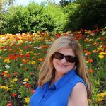Shelly - @shellydoddsayers - Instagram