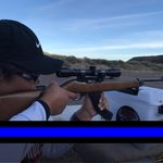 Shelley Dodge - @s.dodge - Instagram