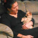 Shelley Dodge - @shelley.dodge.7 - Instagram