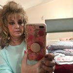 Shelley Dodge Cowperthwaite - @shelleydodgecowperthwaite - Instagram
