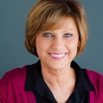 Shelley Grudle NP Dodge Omaha Council Bluffs - @shelley_grudle_realtor - Instagram