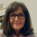 Shelley Lester Dodge - Facebook