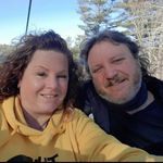 shelly dodge - @shellydodge - Instagram