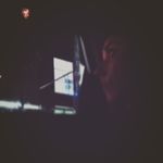 Shelly Dodge - @diaryofthedrunk - Instagram