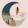 Shelly Dodge - @shelly.dodge - TikTok