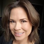 Shelly Dodge - @sjean.26 - Instagram